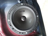 20130329_162307.jpg