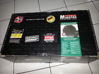 20130330_204032.jpg