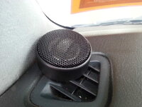20130329_162235.jpg