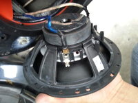 20130329_164336.jpg