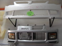 DSCN0680.jpg