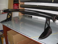 DSCN0712.jpg