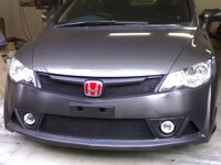 28042010304.jpg