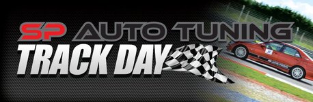 Track Day poster.jpg