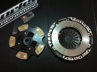 Honda B-series Works Pro 400 Clutch (1).JPG