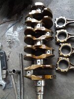 IMG_20130613_185003.jpg