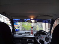 DSC05333.jpg