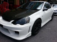 20130508_131647.jpg