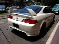 20130508_132134.jpg