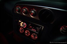 IMG_2677-1.jpg