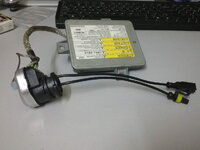 CAM00182.jpg