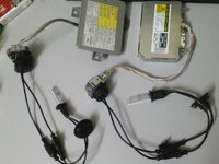 CAM00178.jpg