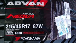 WP_20130613_002.jpg