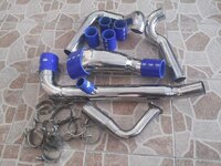 20130620_134232.jpg