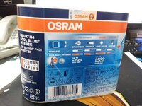 osram cool blue intense.jpg