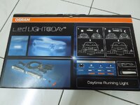 LEDDRL101-1.jpg