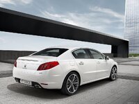 Peugeot-508_2011_1280x960_wallpaper_0d.jpg