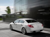 Peugeot-508_2011_1280x960_wallpaper_0e.jpg