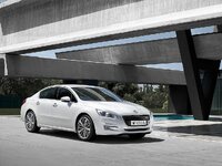 Peugeot-508_2011_1280x960_wallpaper_02.jpg