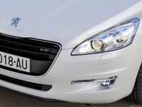Peugeot-508_2011_1280x960_wallpaper_23.jpg
