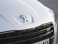 Peugeot-508_2011_1280x960_wallpaper_24.jpg
