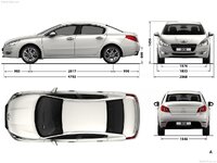 Peugeot-508_2011_1280x960_wallpaper_36.jpg
