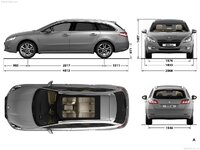 Peugeot-508_SW_2011_1280x960_wallpaper_29.jpg
