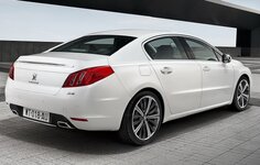 peugeot-508-gt-02.jpg