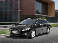 Peugeot-508_SW_2011_1280x960_wallpaper_02.jpg