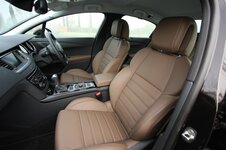 2011_peugeot_508_gt_road_test_review_05-4e1fbef3322af-m-610x450.jpg