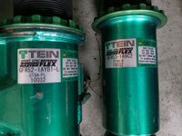 IMG-20130625-WA0001.jpg