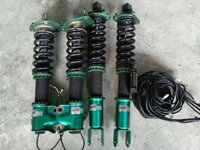 IMG-20130625-WA0003.jpg