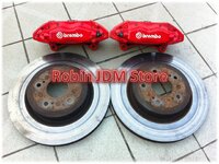 FD2R Brembo.jpg