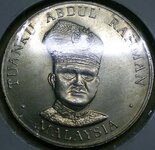 109.jpg