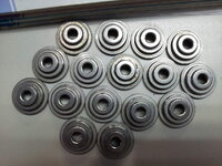 20130701_101841.jpg