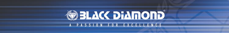 black_diamond_logo.jpg