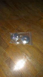 IMAG0005.jpg