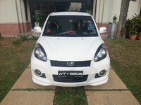 20130703_174143.jpg