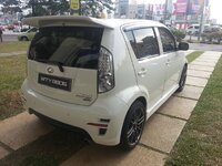 20130703_174038.jpg