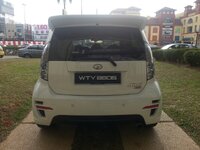 20130703_174049.jpg