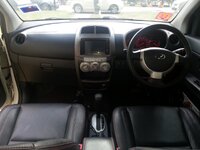 20130703_174554.jpg