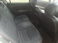 20130703_174658.jpg