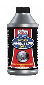 Lucas Brake Fluid.jpg