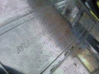 2013-07-05 06.36.28.jpg