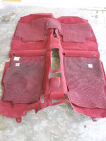 20130128_105511.jpg