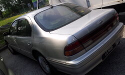 20130527_154517.jpg