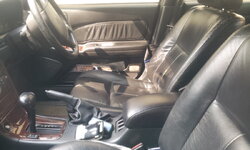 20130527_154524.jpg