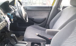 20130703_183400.jpg
