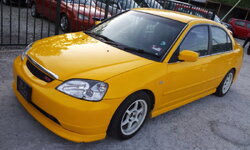 20130703_183443.jpg