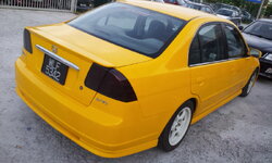 20130703_183304.jpg